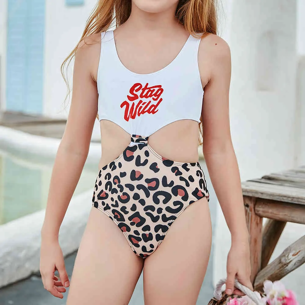Bathing suit for sales 1 year old