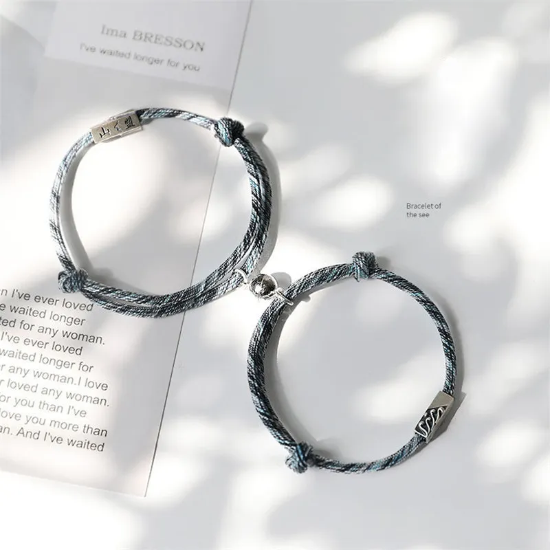 What is permanent jewelry? Learn about forever bracelets here, Permanent  Bracelet - valleyresorts.co.uk