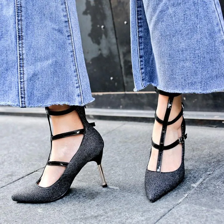 北海道で記録的大雪 ドレスシューズ特大11 12 13 14 15 16 17レディースハイヒール女性女性のポンプ尖った滑りやすいローマのスリッパ ファーウェイ Kyoderdesign Com 北海道で記録的大雪 ドレスシューズ特大11 12 13 14 15 16 17レディースハイヒール女性女性のポンプ尖った滑りやすいローマのスリッパ ファーウェイ Kyoderdesign Com