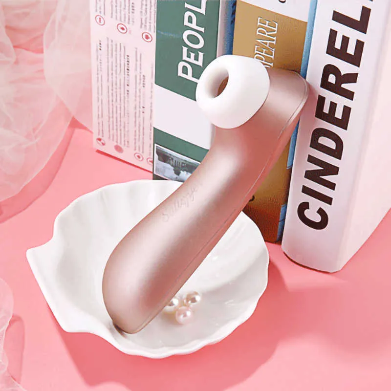 Les meilleures ventes: Les articles les plus populaires dans la  boutique Suceurs de clitoris