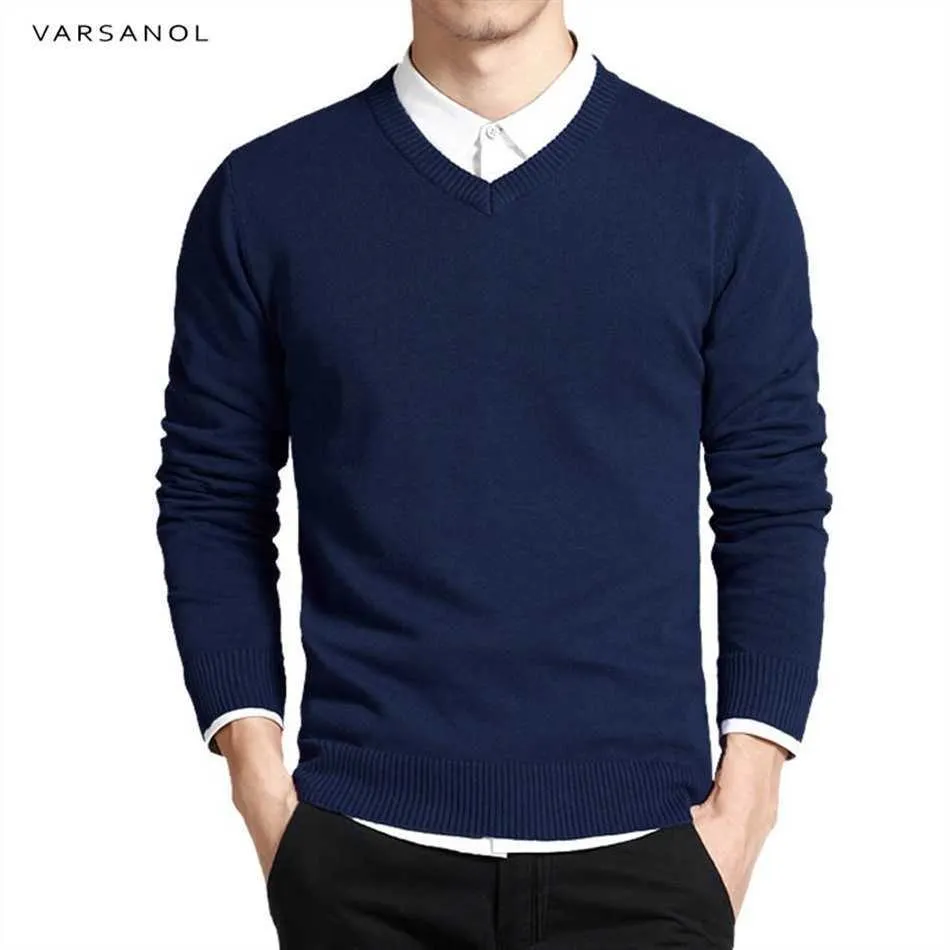 mens sweater