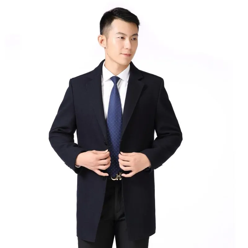 格安即決 メンズスーツブレザー人男冬のジャケットスーツ黒海軍ブルーレッドブレザー男性ウールブレンドジャケット男性スマートカジュアルツイードエレガント 数量限定 Www Tavulin Com 格安即決 メンズスーツブレザー人男冬のジャケットスーツ黒海軍ブルーレッドブレザー男性ウールブレンドジャケット男性スマートカジュアルツイードエレガント 数量限定 Www Tavulin Com