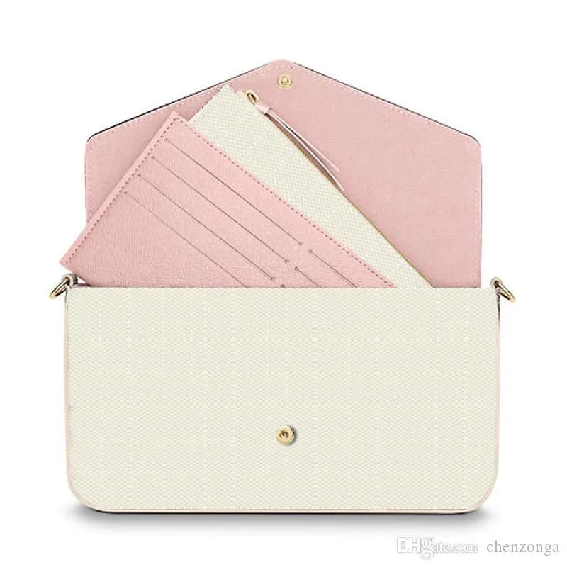 Dhgate sales seller louisbag_18