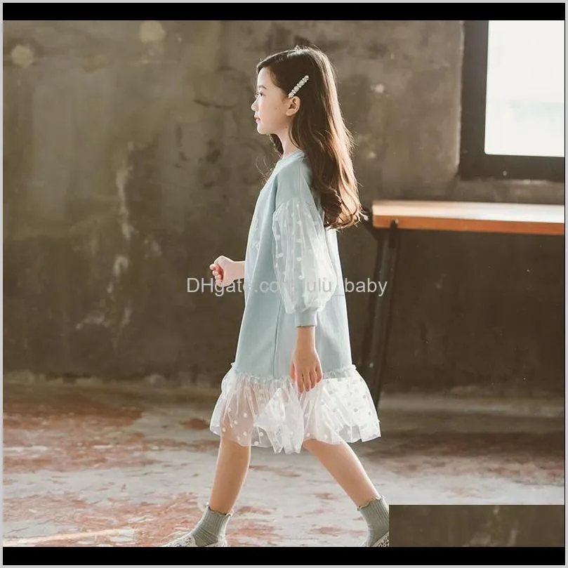 chinese dress ladies Amazon.com: Emerald Sundae Women's Juniors Glitter Stretch-Lace Bodycon  Dress (White, X-Small) : Clothing, Shoes & Jewelry main image 1