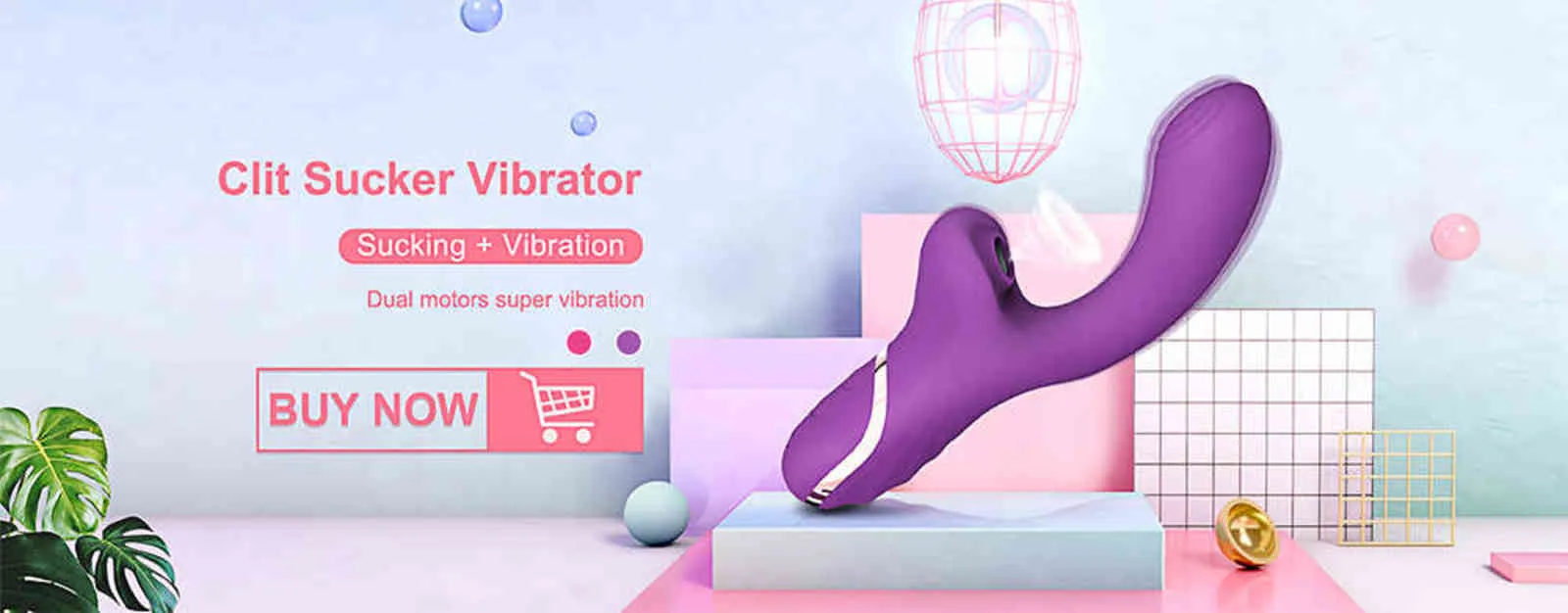 NXY Eggs Sex Toys Vibratore indossabile con telecomando Dildo Vibratori per donne Punto G Clitoride Farfalla invisibile_voghion.com