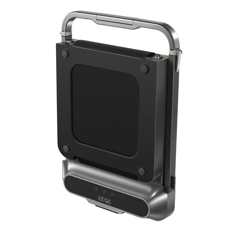 Kingsmith walkingpad app cheap