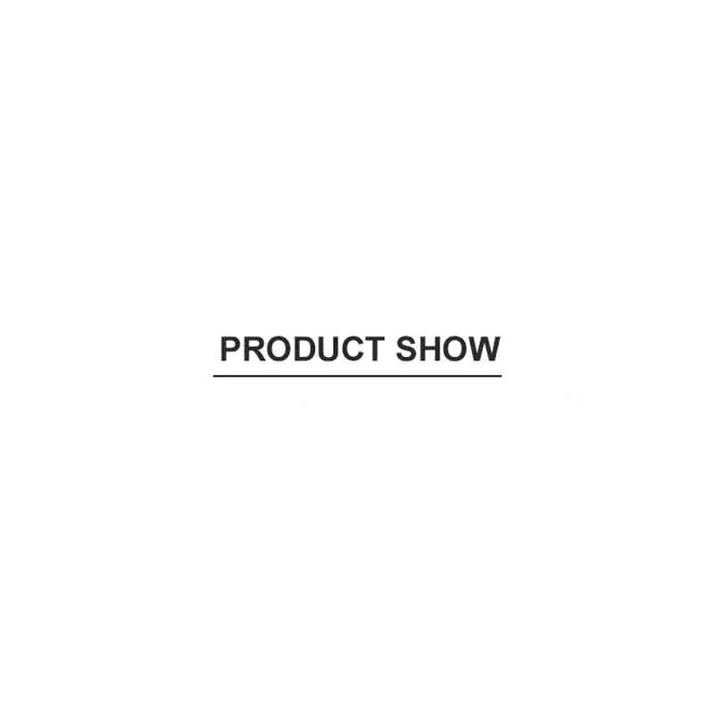 product show