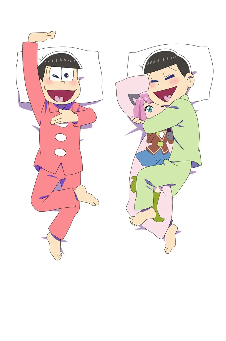 ₩31,270에서 장식 애니메이션 멋진 소년 오스하쓰 쿠 쿠 쿠라 커버 만화 캐릭터 todomatsu choromatsu 이치 ... ₩31,270에서 장식 애니메이션 멋진 소년 오스하쓰 쿠 쿠 쿠라 커버 만화 캐릭터 Todomatsu Choromatsu 이치 ...
