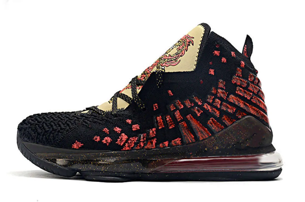 Lbj17 on sale