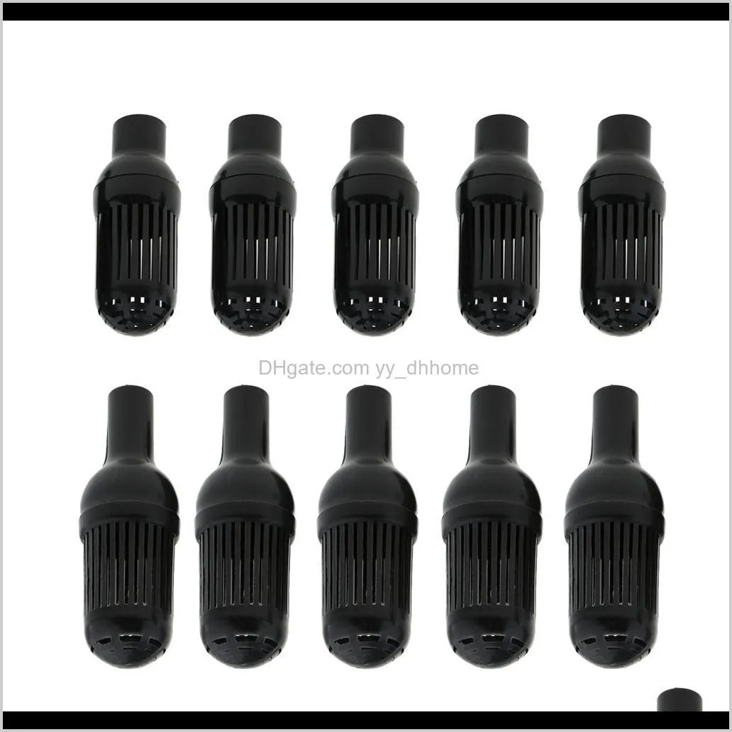 5pcs jeboap362 ap375 ap119b ap338 aquarium submersible pump parts