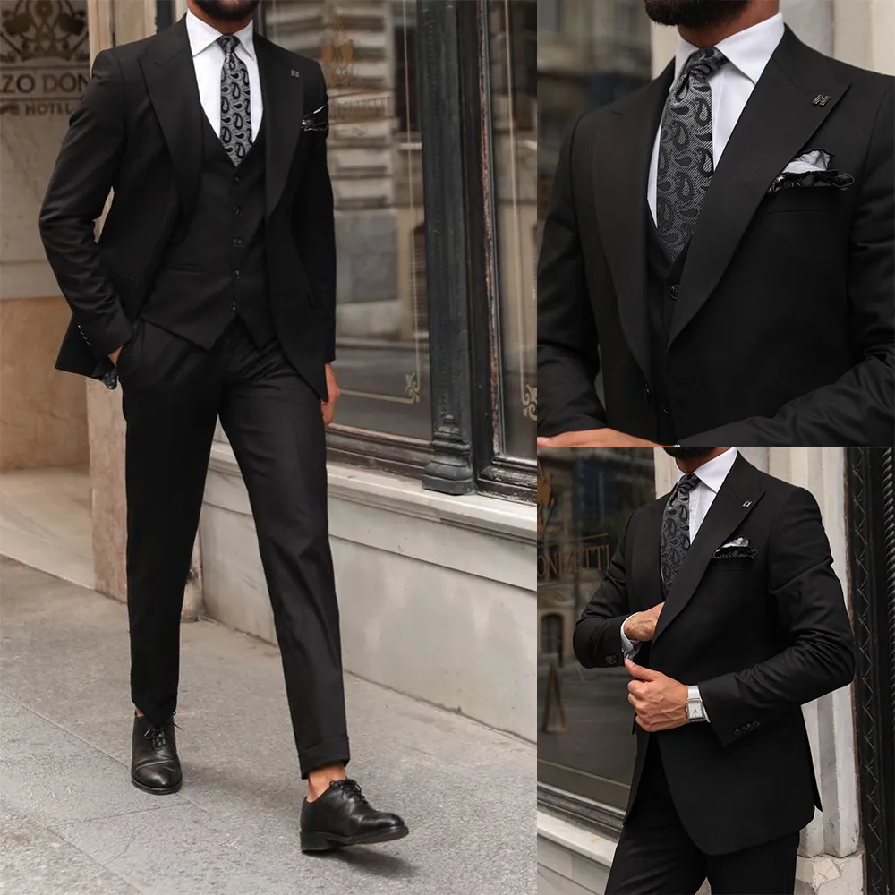 MNACORP Solid Tuxedo Style Formal Men Blazer - Buy MNACORP Solid Tuxedo  Style Formal Men Blazer Online at Best Prices in India | Flipkart.com