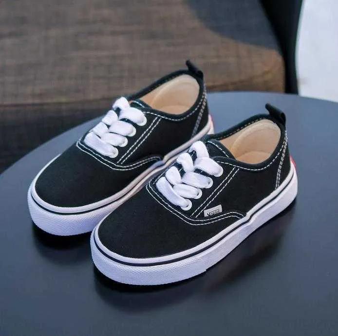 Cheap online vans dhgate