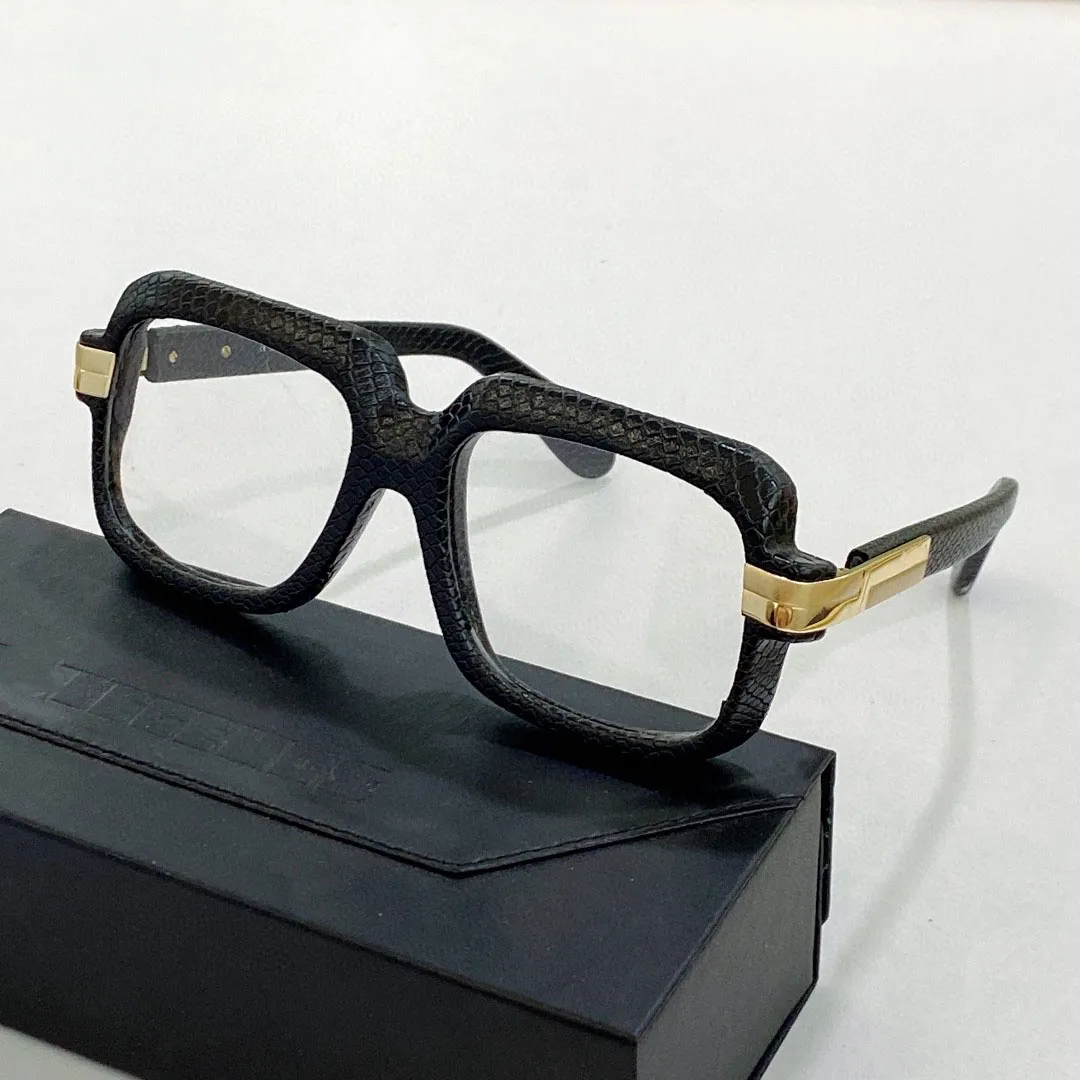 Cazal dhgate deals