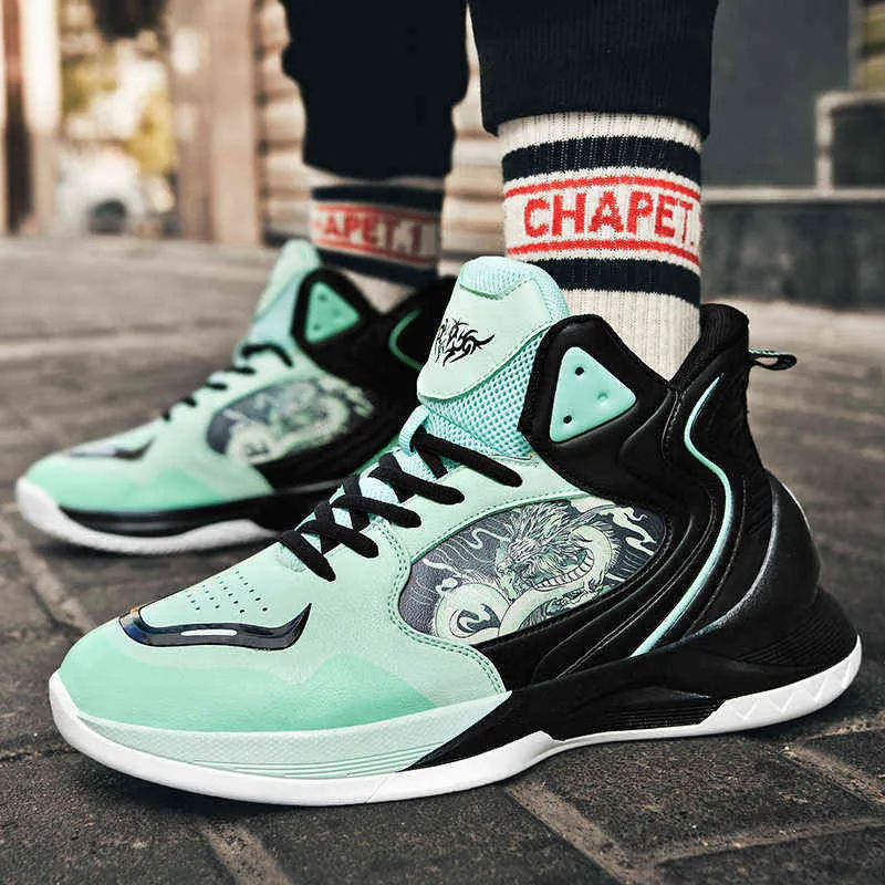 セールスストア 秋のスポーツメンズのラウンドヘッドファッション通気性のカジュアルな学生の競争でドレスシューズメンズスニーカーバスケットボール 通販超激安です Vtech Computer Com