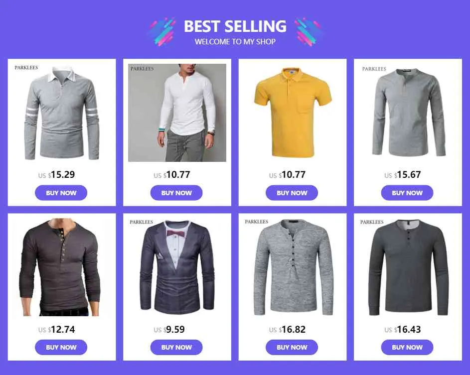 Faux t clearance shirt de marque