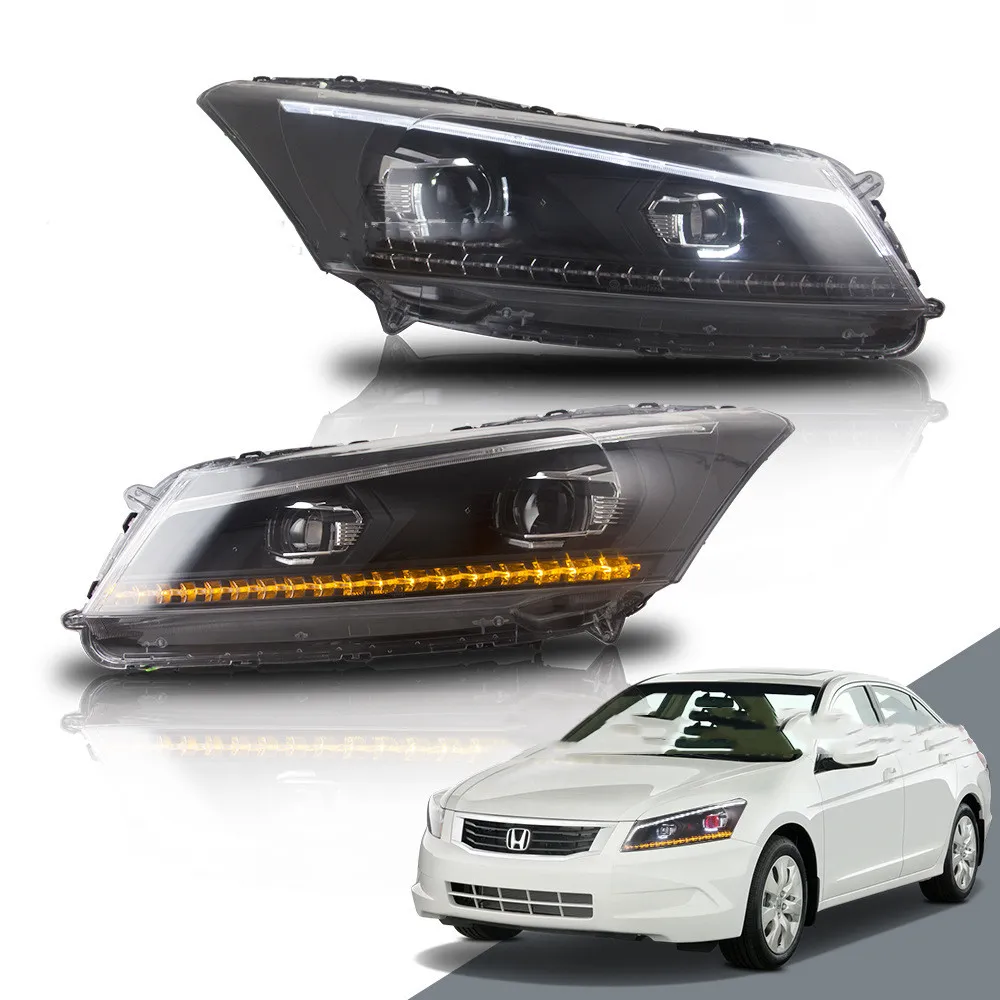 2012 honda accord accessories hotsell