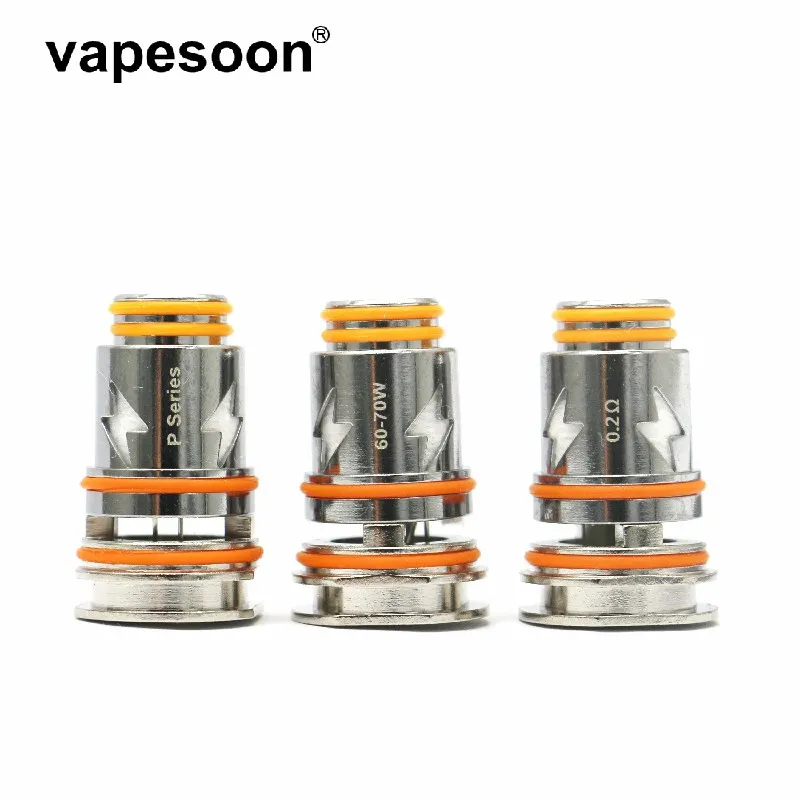 elf bar vape uk GeekVape Aegis Boost Pod System Luxury Edition main image 0