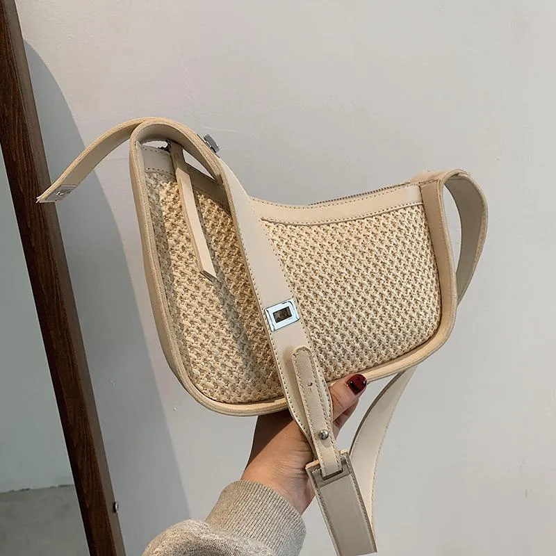 What Are Luxury Brand Purses Literacy Basics