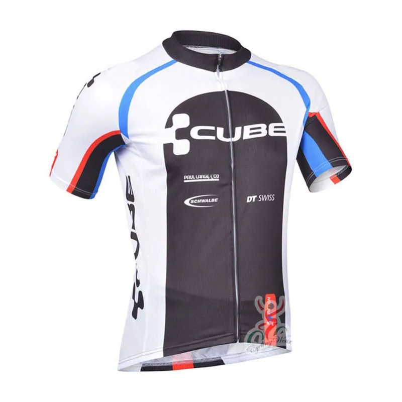 Ropa cube mtb deals