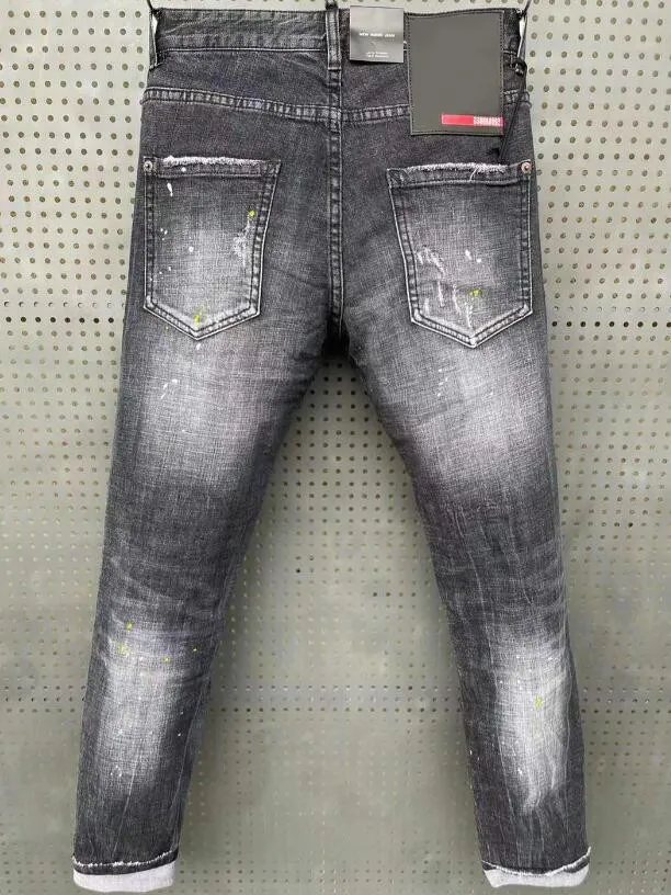 Dbxkf Arsat5qm Dbxkf Arsat5qm