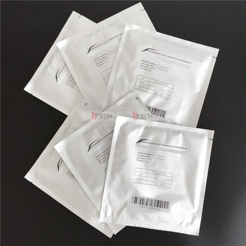 etg skin protecting antifreeze membranes criolipolisis anti freeze membrane 2021