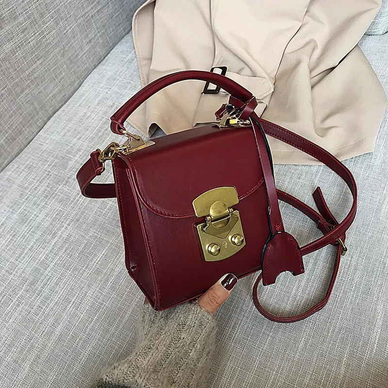 HBP Mini Crossbody Bag Phone bag Fashion Handbag Purse Single Shoulder Bag Girls Cute Cross Body Bags Clutch 