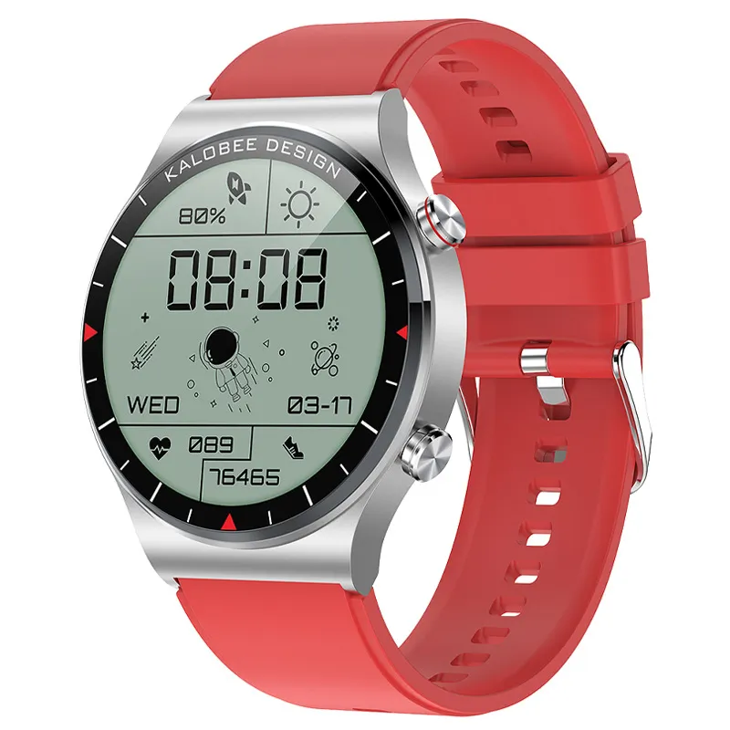 Pulsera actividad sk8 cheap