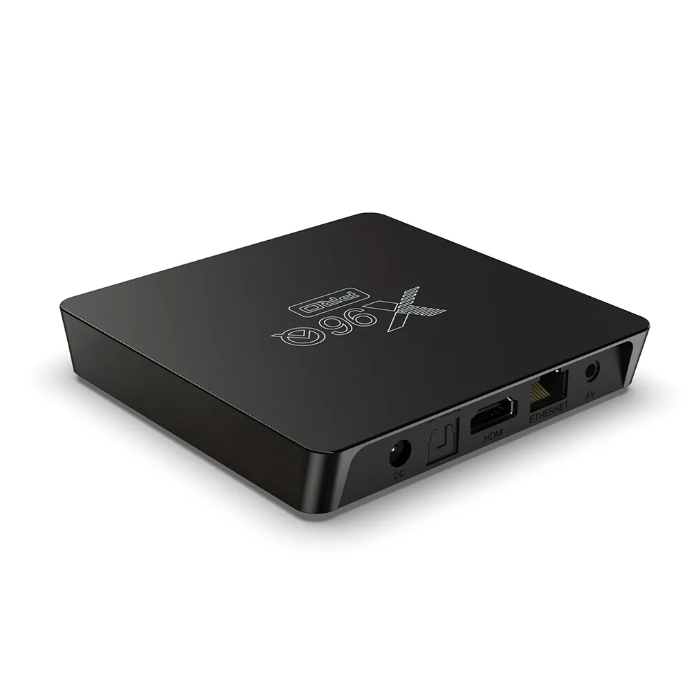 Tv box x96 mini. Смарт тв приставка x96 max plus. Андроид приставка для тв x96q. Андроид приставка для тв x96q. Приставка смарт тв x96 mini.