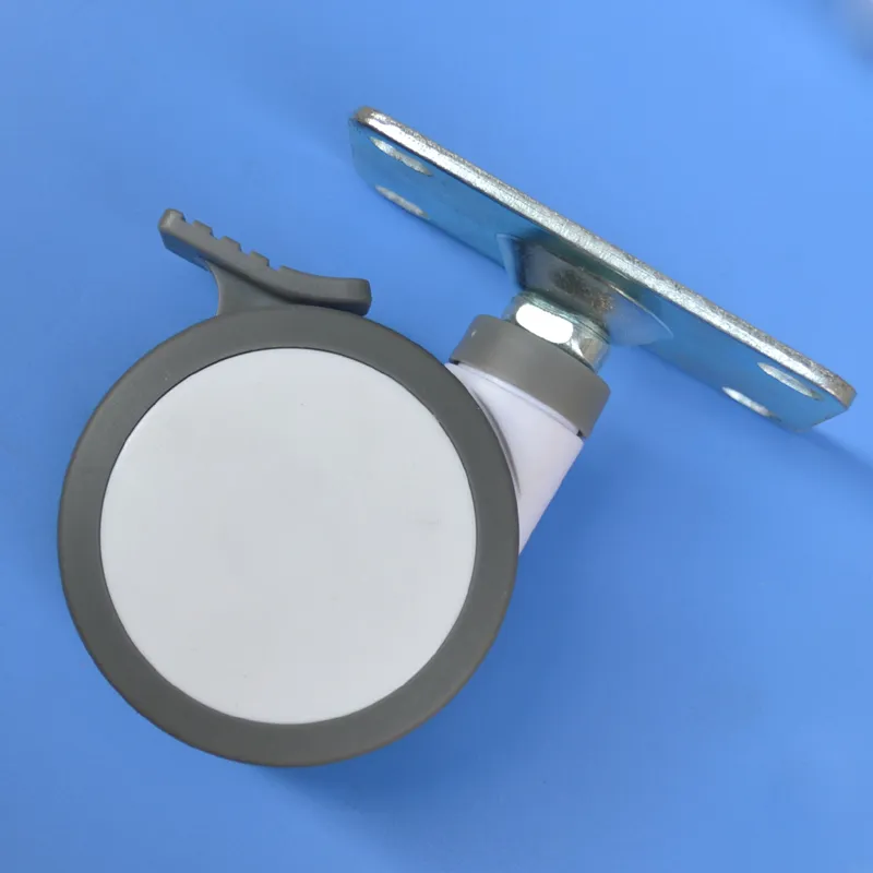 Craftmatic chair outlet