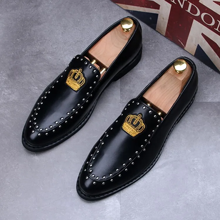 Clearance designer prom shoes Best Sale Black Friday