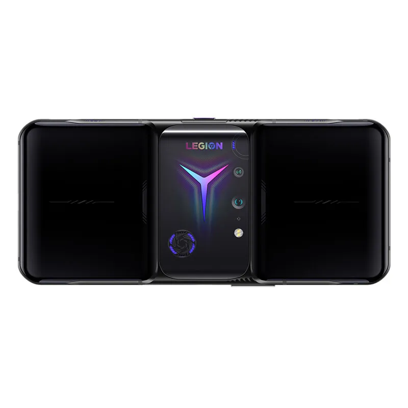 Lenovo Legion 2 Pro 5G Gaming Smartphone 6.92 In From