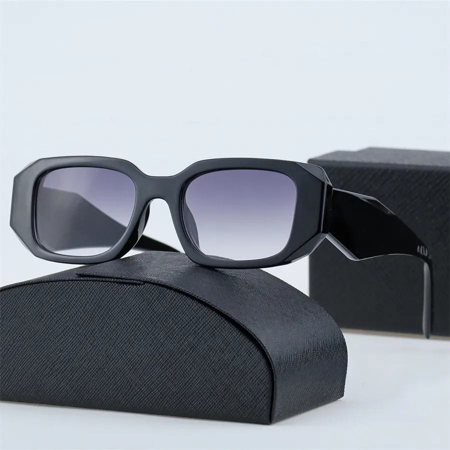 Lentes de sol para revender on sale