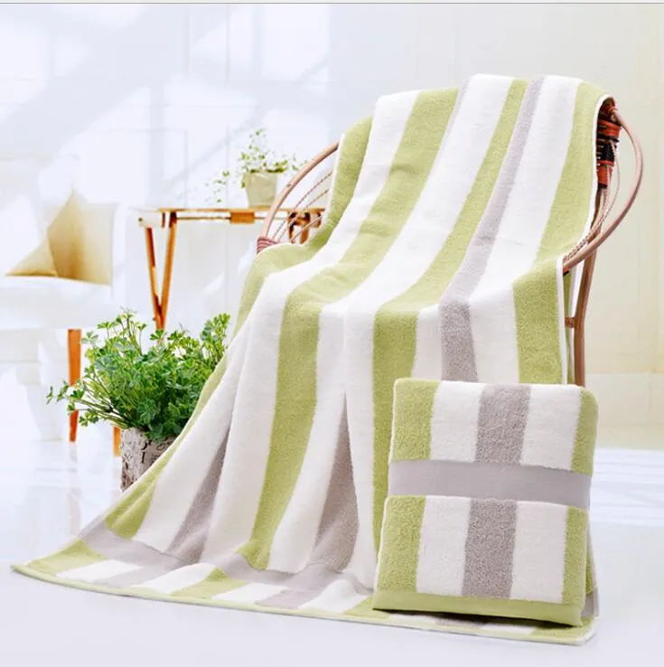 Wayfair towels sales