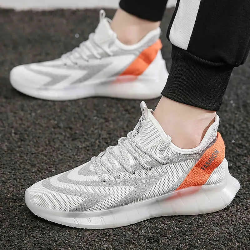 Free trainer sport fabulous chek
