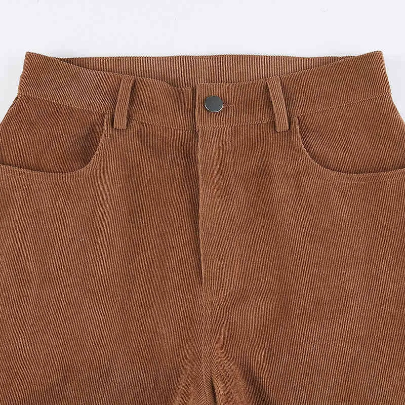 Brown Pant (13)