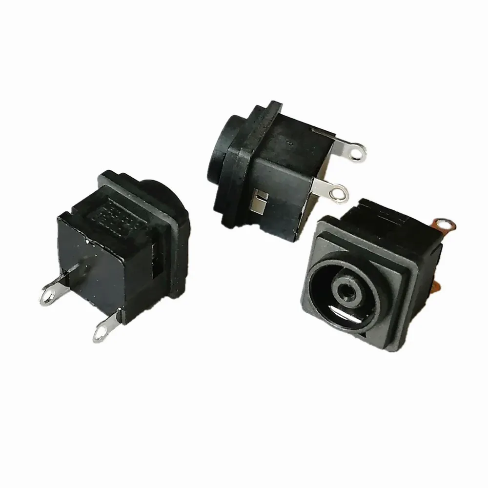 DC Power Jack Gniazdo Złącze Port Wtyczka do Sony Vaio PCG-K12P VGN-A PCG-GRT PCG-K K12 K13 NV GRT -3C2L 3G1L 3G2L 3G3L 3G4L 3G5L