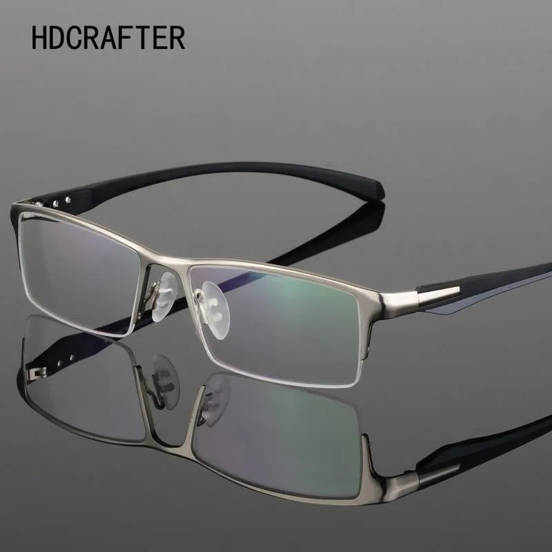Moda gafas graduadas 2021 clearance