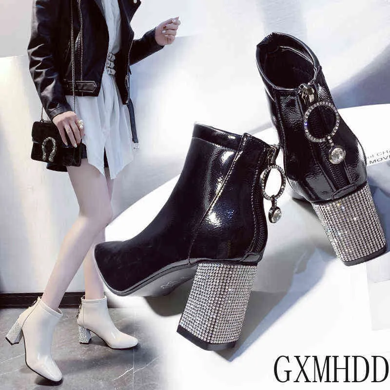 Stivaletti donna inverno 2020 on sale