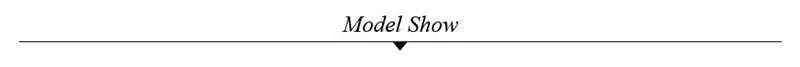 Model-Show