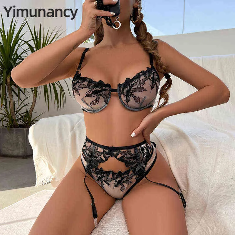 Yimunancy-camisola de encaje con espalda descubierta para mujer Top.. Yimunancy-camisola de encaje con espalda descubierta para mujer Top..