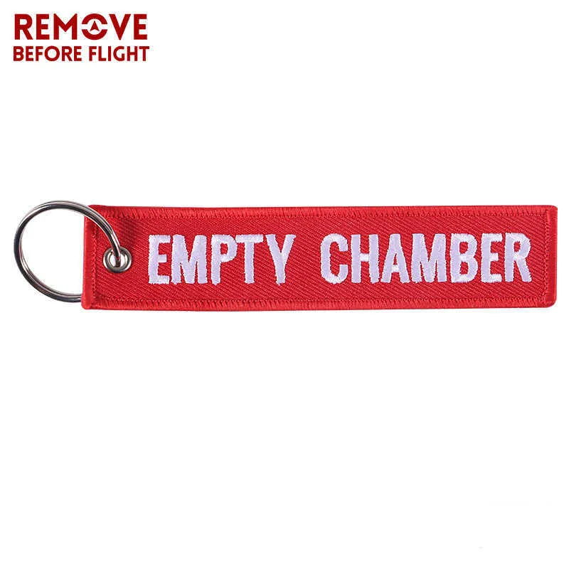 Flight Crew Keychain for Aviation Gift Promotion Christmas Gifts Keychains Luggage Tag Embroidery Crew Key Chain Fashion Jewelry (4)