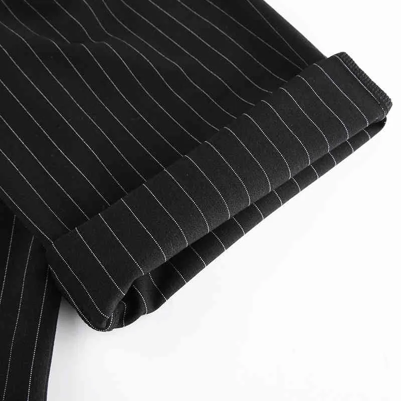 Black Suit Pants (2)