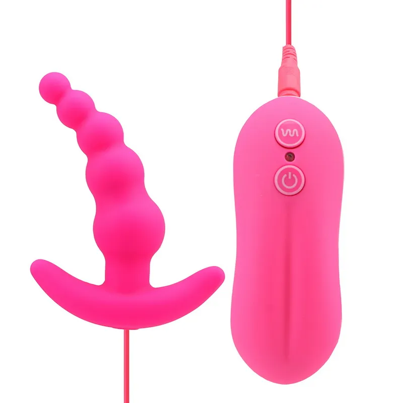 Sextoy,Runyu jouets pour adultes produits privés pour le sexe Plug