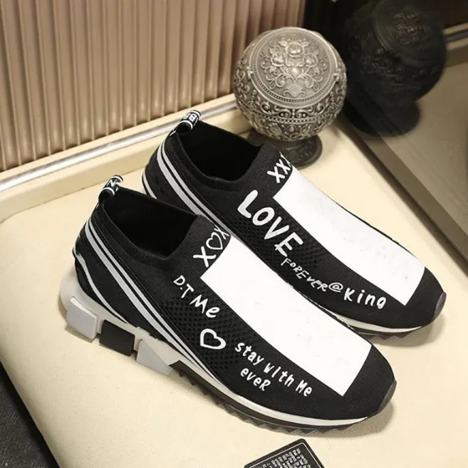 Louis vuitton forever sneakers hot sale
