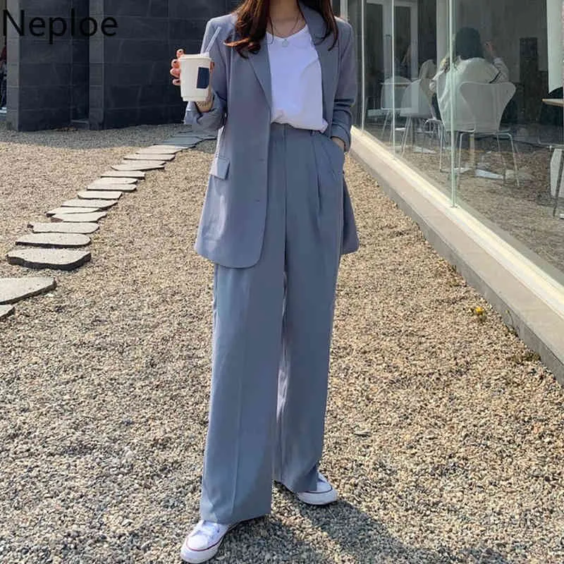 Dorothy clearance perkins suits