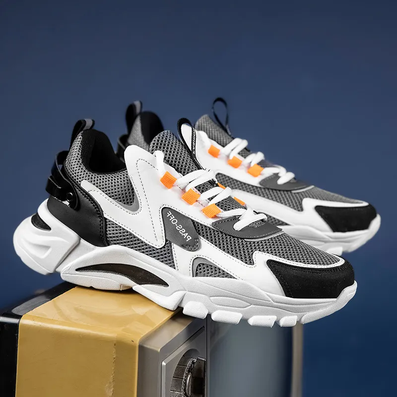 Sneakers zomer 2021 heren cheap