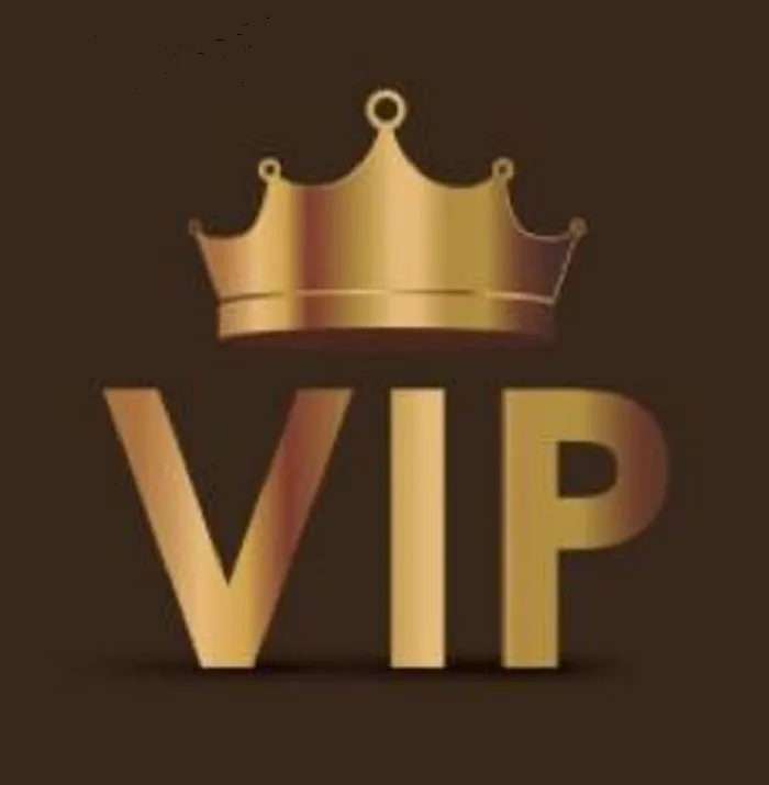 VIP-betaling1111 pluche poppen