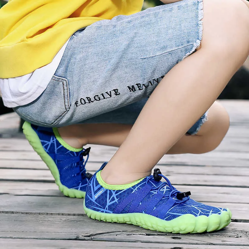 Enfant waterschoenen cheap