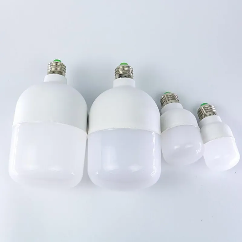 Energy Saving Vanity Light Bulbs E27 Series 10W 30W No Flicker 220V Spotlight Table Lights From Adairs 12.53 DHgate.Com