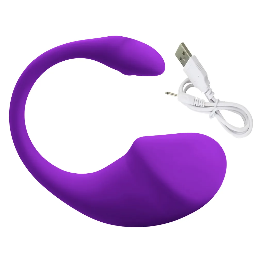 Bluetooth Bullet Vagina Vibrator Wireless APP Remote Control Vibrating Egg Sex Toys For Woman Panties Product Vaginal Massage Ball